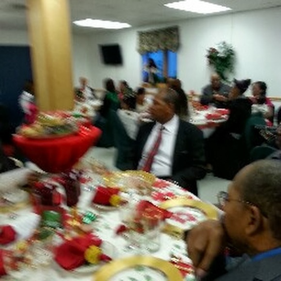 Meet your Posher, Hazel - Picture 1 of 1